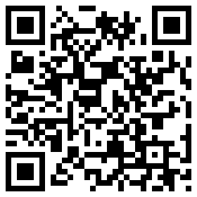 qrcode für ASUS 90NB14K1-M00270