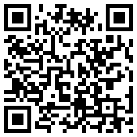 qrcode für ASUS 90NB14L1-M002K0