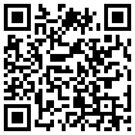 qrcode für Eaton 133040