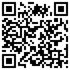 qrcode für Eaton 133049