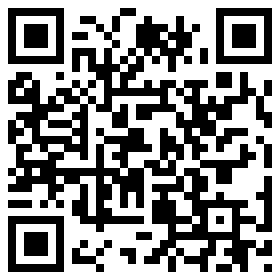 qrcode für ASUS 90SB0CG0-M0UAY0