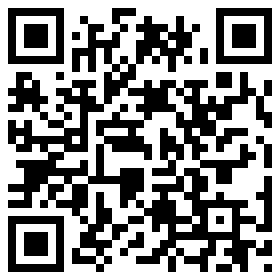 qrcode für Eaton 136498
