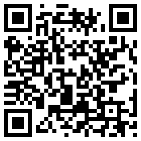qrcode für ABB 1SCA022726R8620