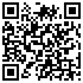 qrcode für ASUS 90YV0ALA-M0NA00