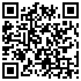 qrcode für ABB 1SCA022771R2810