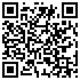 qrcode für Klauke 50008730