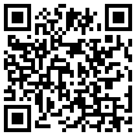 qrcode für EFB Elektronik 99739.1