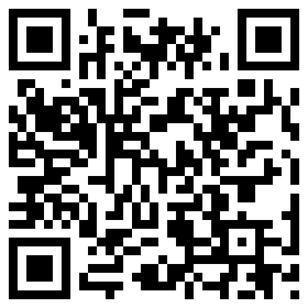 qrcode für Fortron 9PR5000803