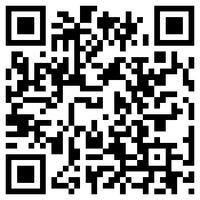 qrcode für ABB 1SCA104688R1001