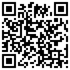 qrcode für ABB 1SCA108358R1001