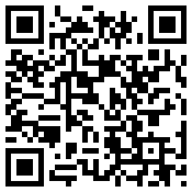 qrcode für MSI 9S6-3PC19M-005