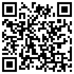 qrcode für Ridi Leuchten 0660240SI LED pendant luminaire 1xR-TUBE 30W opal