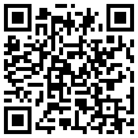 qrcode für Klauke 50042343 Standard Punch 63.5 mm