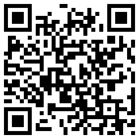 qrcode für BeroNet BNSBC-M-2HYB
