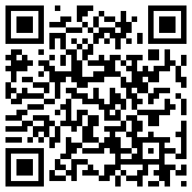 qrcode für BeroNet BNMO-4FXS