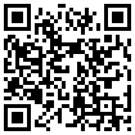 qrcode für TP-Link Archer T3U