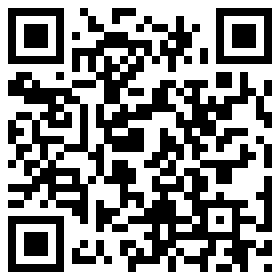 qrcode für Ridi Leuchten 0660244SI LED pendant luminaire 1xR-TUBE 35W opal