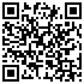 qrcode für ABN NLP24 - IP55 cable entry plate NE / NP / Vorprägung