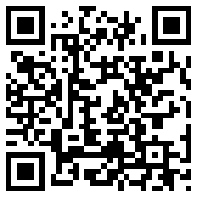 qrcode für HPE A7515AAE