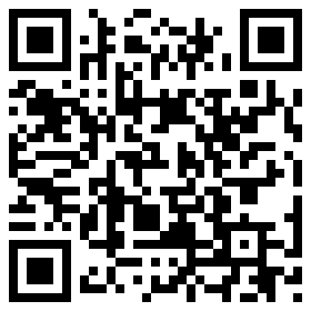 qrcode für IPEVO A-004-3-08-00