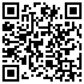 qrcode für Klauke 50042386 punch 23.8 mm standard
