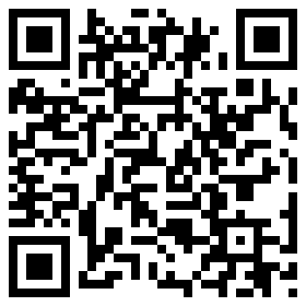qrcode für Klauke 50042505 standard matrix 41.3 mm knockout