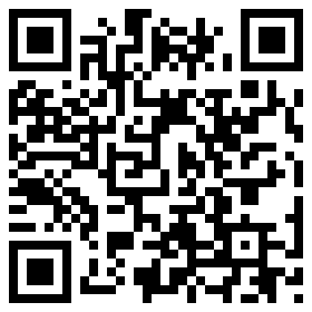 qrcode für Ridi Leuchten GmbH 0627427SI LED pendant luminaire L-TUBE asym. si 2890lm