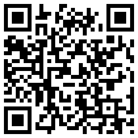 qrcode für HPE BC007AAE