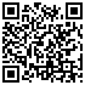 qrcode für Ridi Leuchten GmbH 0627428SI LED pendant luminaire L-TUBE asym. si 4330lm