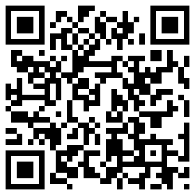 qrcode für Epson C13S015657