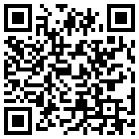 qrcode für ABB 1SFA611256R3006