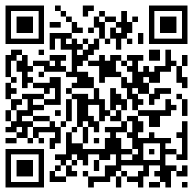 qrcode für APC 1 Year Advantage Prime Service Plan 1 Galaxy 5000/5500 40 kVA UPS - WADVPRIME-G5-51