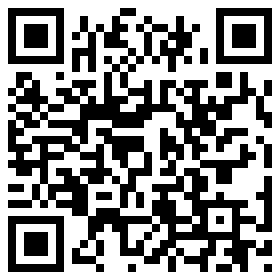 qrcode für Ridi Leuchten GmbH 0627430SI LED pendant luminaire L-TUBE asym. si 4750lm
