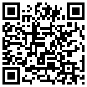 qrcode für Epson C13T75424N