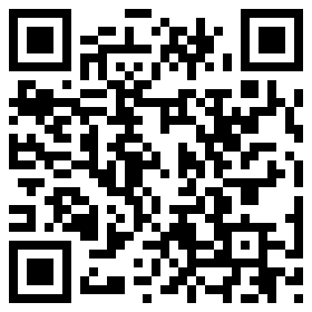 qrcode für ABB 1SFA611522R1106