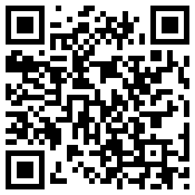 qrcode für Ridi Leuchten GmbH 0627431SI LED pendant luminaire L-TUBE asym. si 6860lm