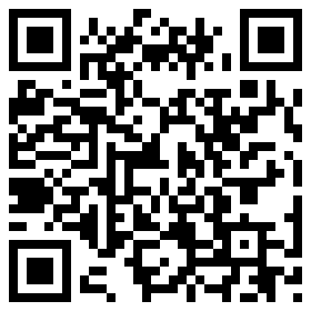 qrcode für Ridi Leuchten GmbH 0637427 LED pendant luminaire L-TUBE asym. white