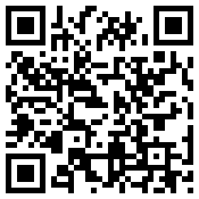 qrcode für Ridi Leuchten GmbH 0637428 LED pendant luminaire L-TUBE asym. white