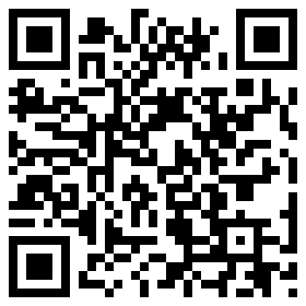 qrcode für Ridi Leuchten GmbH 0850573 recessed luminaire white direct/symmetrical
