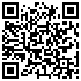 qrcode für Jung LS504TSAWW - buttons set complete 4 fold