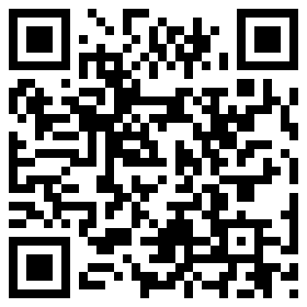 qrcode für Ridi Leuchten GmbH 0850579 LED recessed luminaire 2xR-TUBE 550 mm 20 W