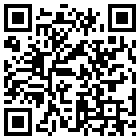 qrcode für Ridi Leuchten GmbH 0860025 LED recessed luminaire 2xR-TUBE 1450 mm 35 W DALI