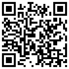 qrcode für Ridi Leuchten GmbH 0850019 LED recessed luminaire 1xR-TUBE 1150 mm 30 W