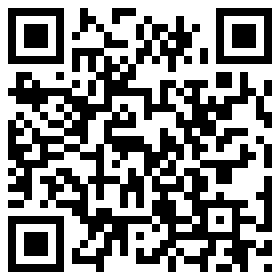 qrcode für AVM 20002842 - FRITZ Box 6820 LTE v2