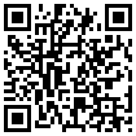 qrcode für Brother LS0977001