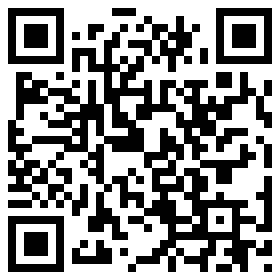 qrcode für Ridi Leuchten GmbH 0850060 LED recessed luminaire 1xR-TUBE 1450 mm 35 W