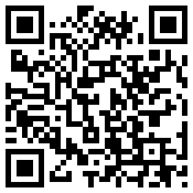 qrcode für ATEN CS1142H 2P USB HDMI Dual Secure KVM 14017034 - CS1142H-AT
