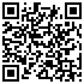 qrcode für Klauke 50042513 Standard Punch 41.3 mm