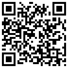 qrcode für Ridi Leuchten GmbH 0860070 DALI LED recessed luminaire 4xR-TUBE 550 mm 15 W