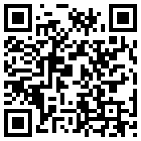 qrcode für Ridi Leuchten GmbH 0850055 LED recessed luminaire 3xR-TUBE 550 mm 10 W